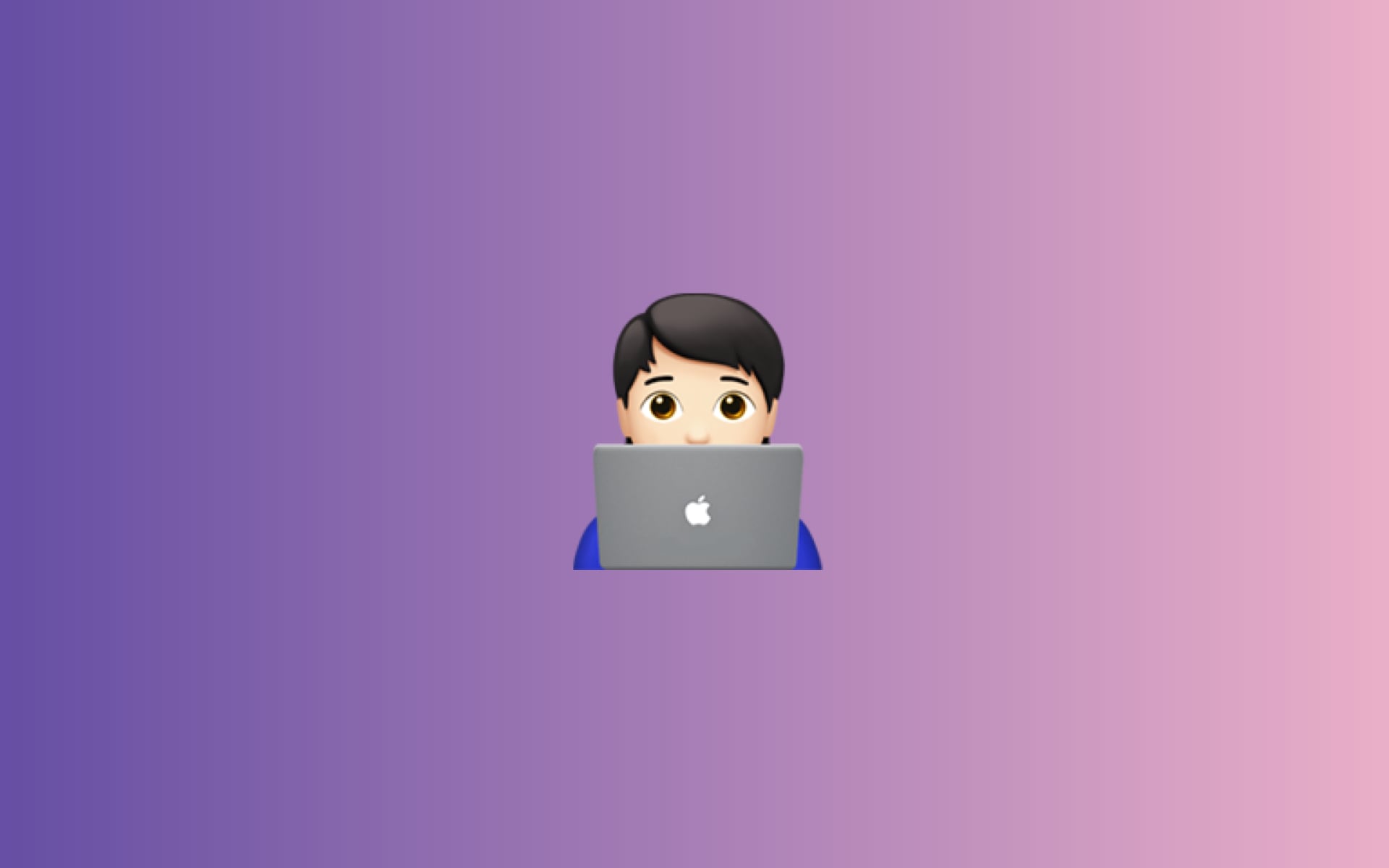 🧑🏻‍💻 Learning resources for self-taught developers | Thomas